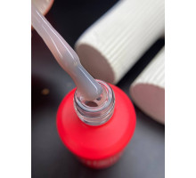 Your Brand Polygel Liquid №005, 30 мл 