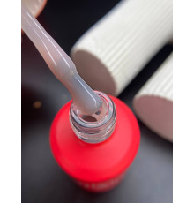 Your Brand Polygel Liquid №005, 30 мл 