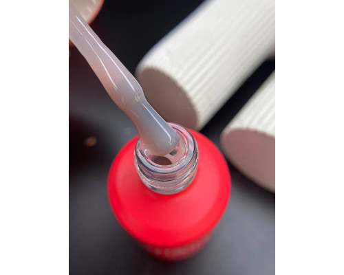 Your Brand Polygel Liquid №005, 30 мл 
