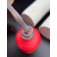 Your Brand Polygel Liquid №005, 30 мл 