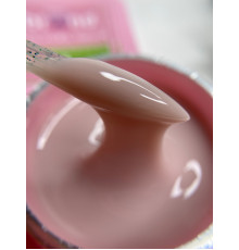 Your Brand Polygel Liquid №006, 30мл 