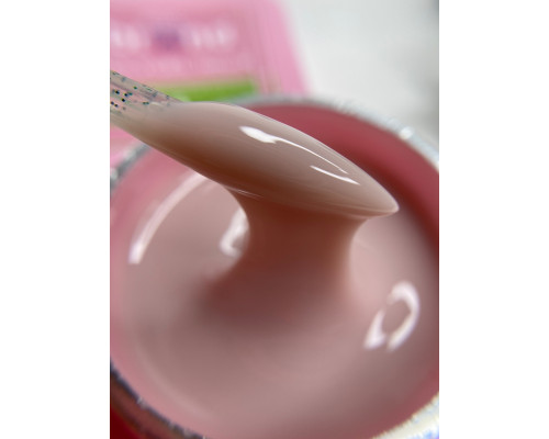 Your Brand Polygel Liquid №006, 30мл 