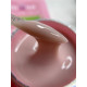 Your Brand Polygel Liquid №006, 30мл 