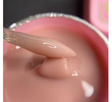 Your Brand Polygel Liquid №007, 30мл 