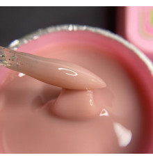 Your Brand Polygel Liquid №007, 30мл 