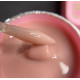 Your Brand Polygel Liquid №007, 30мл 