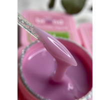 Your Brand Polygel Liquid №014, 30 мл 