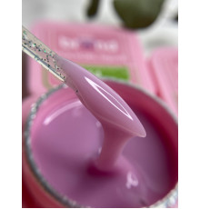 Your Brand Polygel Liquid №014, 30 мл 