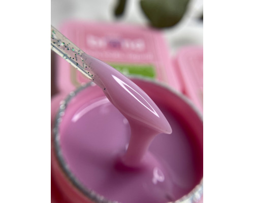 Your Brand Polygel Liquid №014, 30 мл 