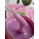 Your Brand Polygel Liquid №014, 30 мл 