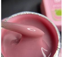 Your Brand Polygel Liquid №015, 30мл 