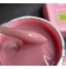 Your Brand Polygel Liquid №015, 30мл 