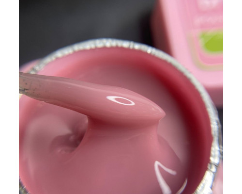 Your Brand Polygel Liquid №015, 30мл 