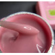Your Brand Polygel Liquid №015, 30мл 