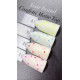 Your Brand TOP MATTE Confetti 001, 9мл