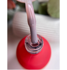 Your Brand French Base NUDE №010, 15мл