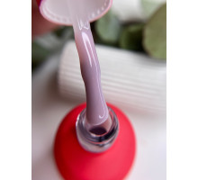 Your Brand French Base NUDE №011, 15мл