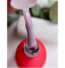 Your Brand French Base NUDE №011, 15мл