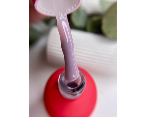 Your Brand French Base NUDE №011, 15мл