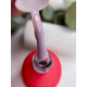 Your Brand French Base NUDE №011, 15мл