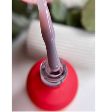 Your Brand French Base NUDE №012, 15мл