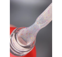 Your Brand French Base MILKY №003, 15 мл