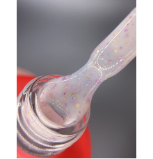 Your Brand French Base MILKY №003, 15 мл