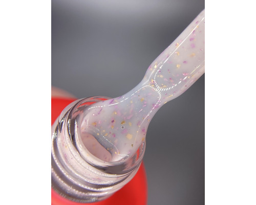 Your Brand French Base MILKY №003, 15 мл
