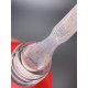 Your Brand French Base MILKY №003, 15 мл