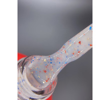 Your Brand French Base MILKY №005, 15 мл