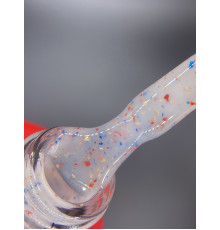 Your Brand French Base MILKY №005, 15 мл