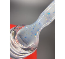 Your Brand French Base MILKY №006, 15 мл