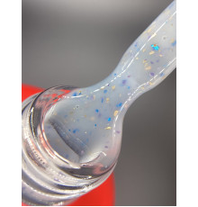 Your Brand French Base MILKY №006, 15 мл