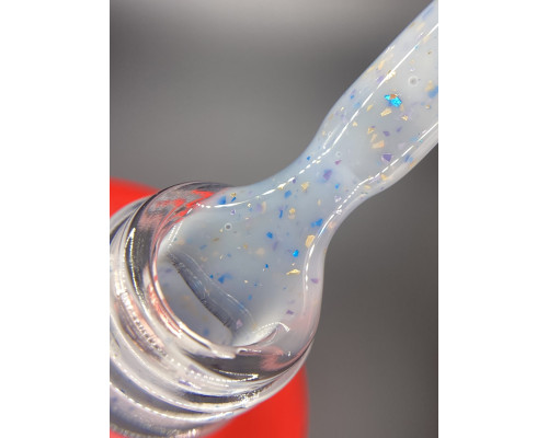 Your Brand French Base MILKY №006, 15 мл