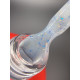 Your Brand French Base MILKY №006, 15 мл