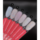 Your Brand French Base MILKY №001, 15 мл