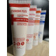 Lysoderm pH 5.5 професійна емульсія для рук 75мл 