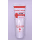 Lysoderm D-panthen 50мл 