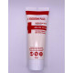 Lysoderm Plus крем для рук та тіла 75мл 
