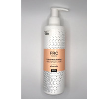 Крем для рук зволожуючий FRC 250 мл (Citrus mix)
