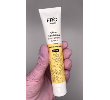 Крем для рук зволожуючий FRC 20 мл (Sweet Mango)