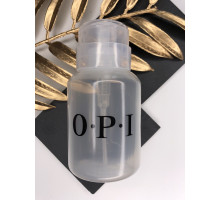 Помпа OPI з дозатором 