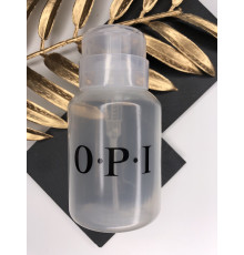 Помпа OPI з дозатором 