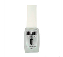 Milano Ultrabond 15 мл