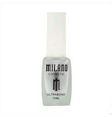 Milano Ultrabond 15 мл