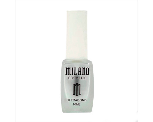 Milano Ultrabond 15 мл