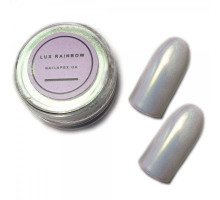 NailApex втирка Rainbow