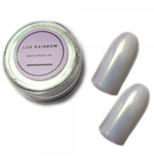 NailApex втирка Rainbow