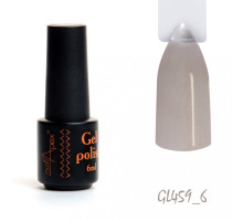 NailApex Гель лак №459, 6мл