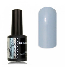 NailApex Гель лак №277, 6мл